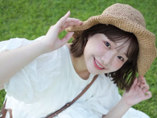 「くそかわいいやん、、」人気YouTuberきりまる、イメチェン姿に反響「ねえなんでこんなかわいいん？」