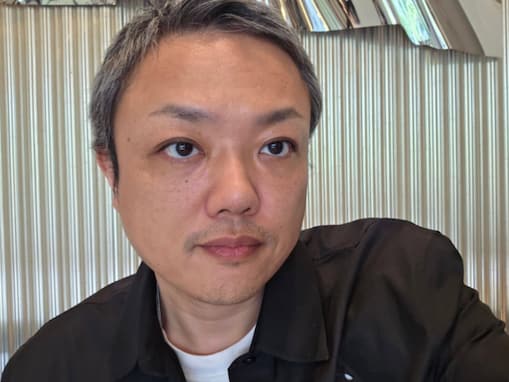 「絶望の中をどうにか生きてます」与沢翼氏、近況報告に温かい声「必ず乗り越えられます。大丈夫」