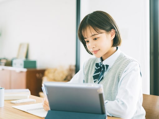 文武両道だと思う「静岡の公立進学校」ランキング！ 2位「浜松北高等学校」を抑えた1位は？【2025年調査】
