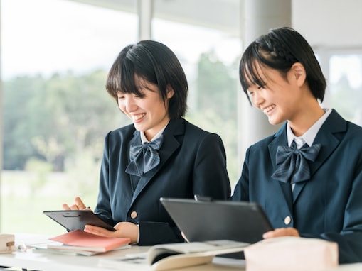 文武両道だと思う「三重の公立進学校」ランキング！ 2位「桑名高等学校」を抑えた1位は？【2025年調査】