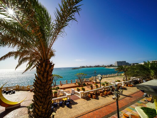 沖縄県民が選んだ「住みたい街（自治体）」ランキング！ 2位「中頭郡北谷町」、1位は？【2025年最新】