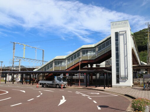 佐賀県民が選んだ「住みここち（自治体）」ランキング！ 2位「杵島郡江北町」、1位は？【2025年最新】