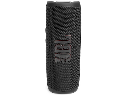 【Amazonおすすめ商品】JBL「ポータブルスピーカー」はサイズを超えた迫力あるサウンドを実現