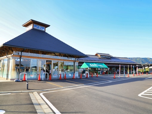 好き＆行ってみたい「神奈川県の道の駅」ランキング！ 2位「足柄・金太郎のふるさと」を抑えた1位は？【2025年調査】
