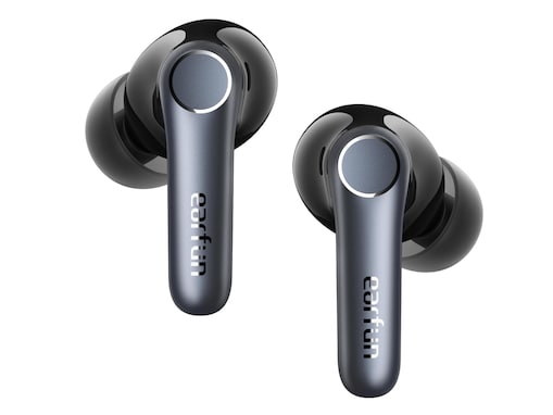 【今日のお買い得品】EarFunの「ワイヤレスイヤホン」が特別価格で登場中