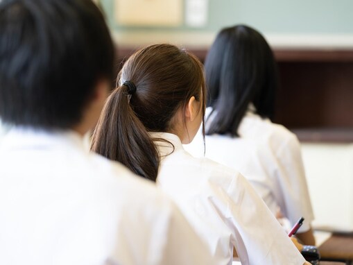 入学したら自慢できそうな「愛媛の公立進学校」ランキング！ 1位は「松山東高等学校」、では2位は？【2025年調査】