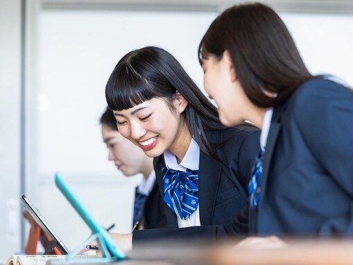 入学したら自慢できそうな「香川の公立進学校」ランキング！ 1位は「高松高等学校」、2位は？【2025年調査】