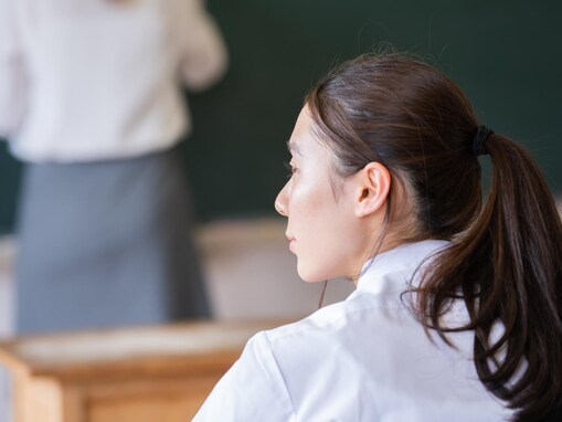 入学したら自慢できそうな「徳島の公立進学校」ランキング！ 2位「城東高等学校」、1位は？【2025年調査】