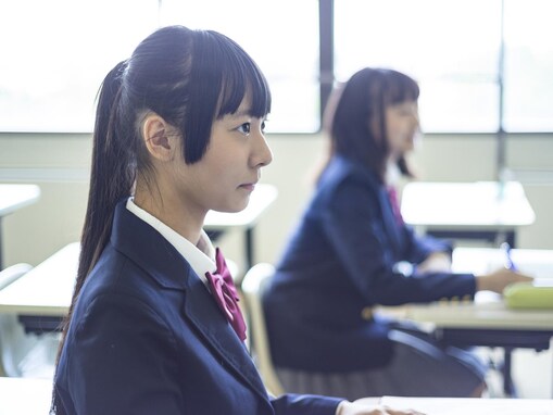 ネームバリューが高いと思う「愛媛の公立進学校」ランキング！ 2位「今治西高等学校」を抑えた1位は？【2025年調査】