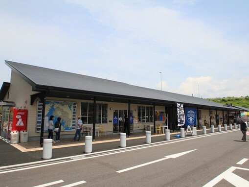 好き＆行ってみたい「長崎県の道の駅」ランキング！ 2位「させぼっくす99」、圧倒的1位は？【2025年調査】