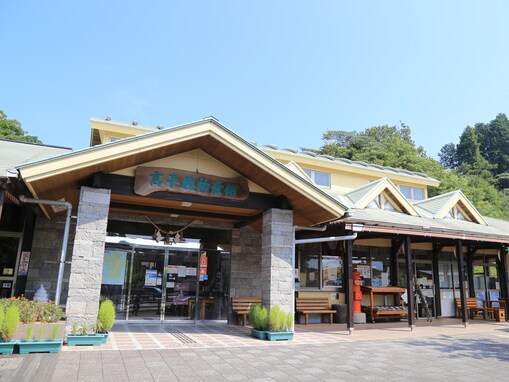 好き＆行ってみたい「宮崎県の道の駅」ランキング！ 2位「高千穂」を抑えた1位は？【2025年調査】