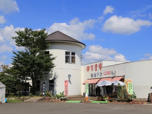 好き＆行ってみたい「佐賀県の道の駅」ランキング！ 2位「伊万里」を抑えた1位は？【2025年調査】