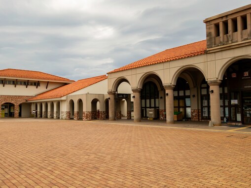 好き＆行ってみたい「福井県の道の駅」ランキング！ 2位「シーサイド高浜」、1票差の1位は？【2025年調査】