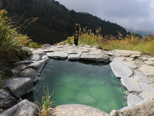 新潟県で「夏に行きたい穴場の温泉地」ランキング！ 2位「糸魚川温泉」、1位は？ 【2025年調査】