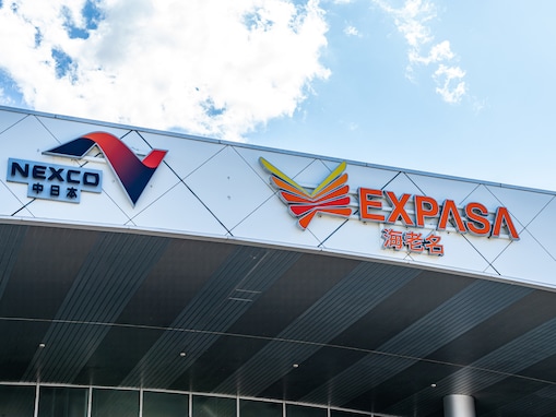 好き・行ってみたい「サービスエリア・パーキングエリア」ランキング！ 2位は神奈川県の「EXPASA海老名」、1位は？【2025年調査】