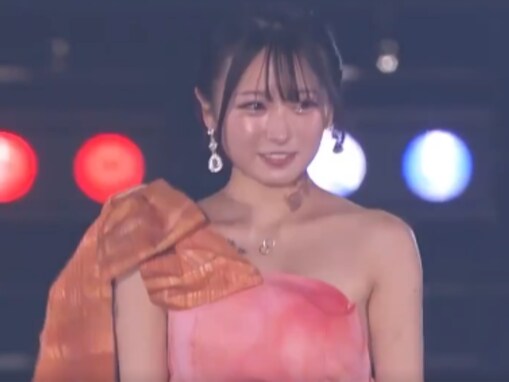 「これで可愛くなかったらなんなんだよ」人気TikToker、無加工ショット公開も「ルッキズム怖ぇよここまで来ると」賛否