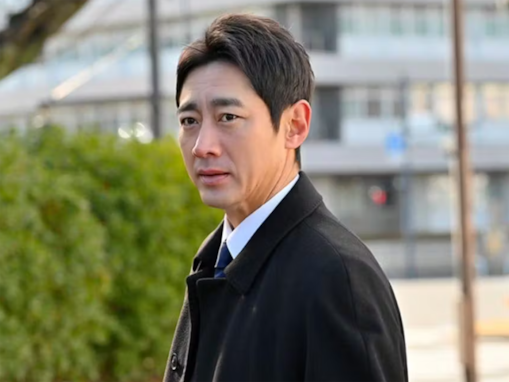 「学生時代に野球をしていた」と聞いて驚いた芸能人ランキング！ 2位「小泉孝太郎」、では1位は？