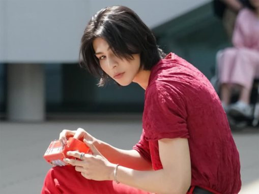 「傾国顔」だと思うSTARTOタレントランキング！ 「ラウール（Snow Man）」を8票差で抑えた1位は？