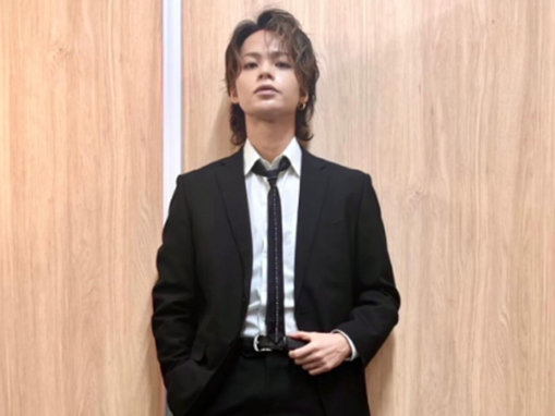 「敵国顔」だと思うSTARTOタレントランキング！ 1位「上田竜也」に3票差で続く2位は？