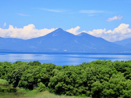福島県で「夏に行きたい穴場の温泉地」ランキング！ 「猪苗代温泉」を9票差で抑えた1位は？【2025年】