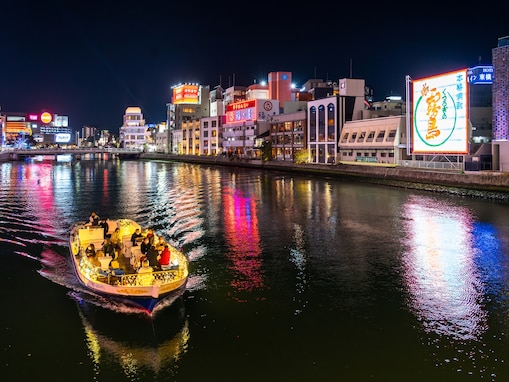 18万人が選んだ「住みたい街（都道府県）」ランキング！ 2位「福岡県」、圧倒的1位は？ 【2025年調査】