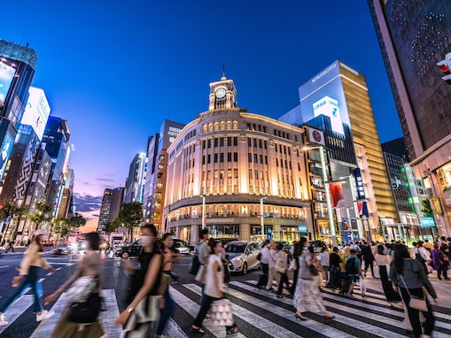 84万人が選んだ「住みここちのいい自治体」ランキング！ 2位「東京都中央区」、1位は？【2025年最新】