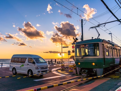 84万人が選んだ「住みここちのいい都道府県」ランキング！  2位「神奈川県」、1位は？【2025年最新】