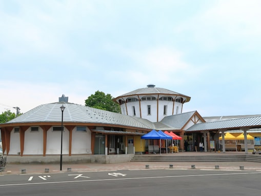 グルメが魅力的な「青森県の道の駅」ランキング！ 2位「よこはま」を抑えた1位は？【2025年調査】