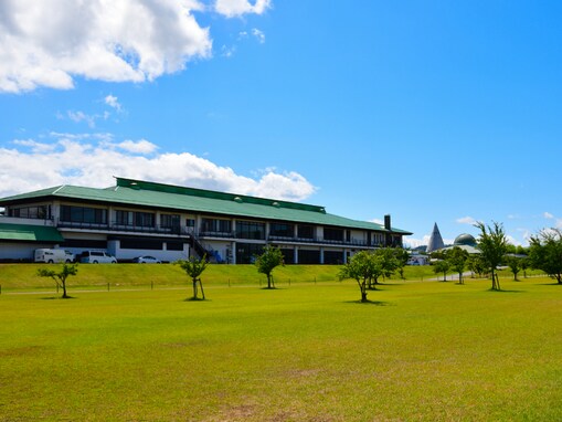 グルメが魅力的な「山形県の道の駅」ランキング！ 2位「寒河江」を抑えた1位は？【2025年調査】