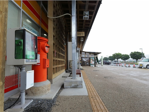 グルメが魅力的な「宮城県の道の駅」ランキング！ 2位「上品の郷」を抑えた1位は？【2025年調査】