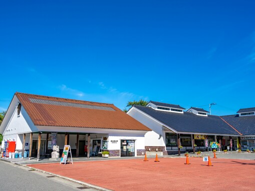 グルメが魅力的な「福島県の道の駅」ランキング！ 同率2位「猪苗代」「喜多の郷」を抑えた1位は？【2025年調査】