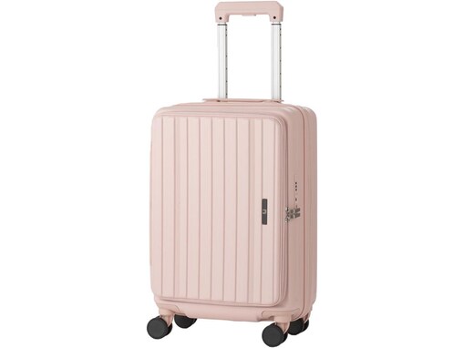 レジェンドウォーカー「スーツケース」が今だけ10％オフ！