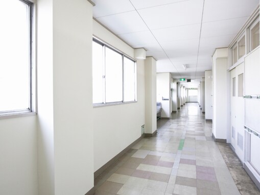 優秀な学生が多いと思う「広島県の私立進学校」ランキング！ 2位「修道高等学校」を抑えた1位は？【2025年調査】