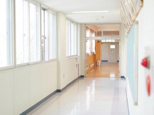 優秀な学生が多いと思う「山口県の私立進学校」ランキング！ 2位「慶進高等学校」を抑えた1位は？【2025年調査】