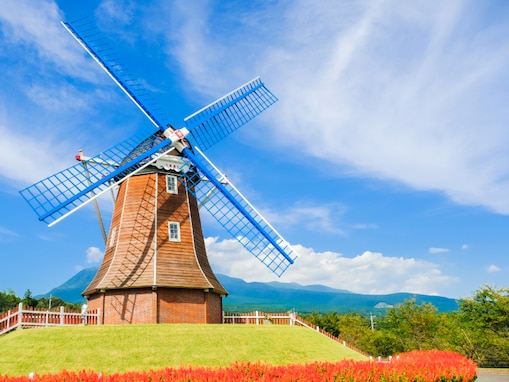 グルメが魅力的だと思う「群馬県の道の駅」ランキング！ 2位「ぐりーんふらわー牧場・大胡」、1位は？【2025年調査】