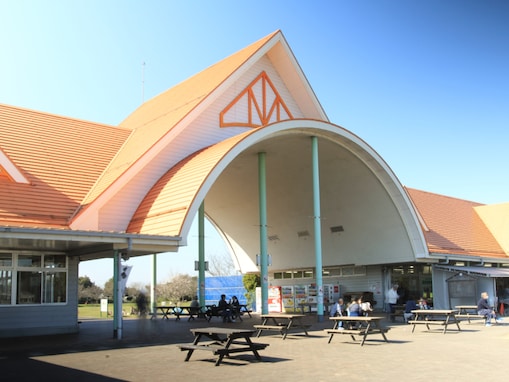 グルメが魅力的だと思う「埼玉県の道の駅」ランキング！ 2位「アグリパークゆめすぎと」を抑えた1位は？【2025年調査】