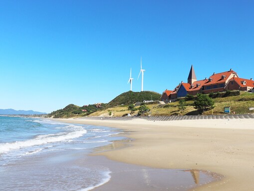 好き＆行ってみたい「島根県の道の駅」ランキング！ 2位「キララ多伎」を抑えた1位は？【2025年調査】