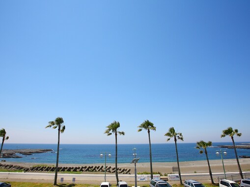 好き＆行ってみたい「和歌山県の道の駅」ランキング！ 2位「志原海岸」を抑えた1位は？【2025年調査】