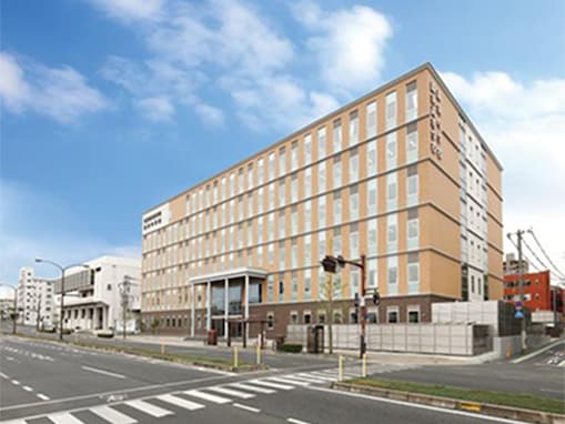 出身と聞いてすごいと思う「岡山県の私立進学校」ランキング！ 2位「就実高等学校」を抑えた1位は？【2025年調査】