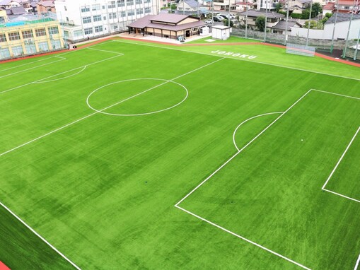 優秀な学生が多いと思う「鳥取県の私立進学校」ランキング！ 2位「鳥取城北高等学校」を抑えた1位は？【2025年調査】