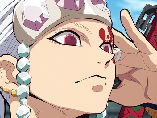 『鬼滅の刃』の宇髄天元を演じてほしい俳優ランキング！ 2位「新田真剣佑」に僅差の1位は？【2025年最新】