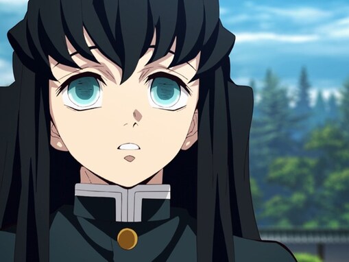 『鬼滅の刃』の時透無一郎を演じてほしい俳優ランキング！ 2位「板垣李光人」を抑えた1位は？【2025年最新】