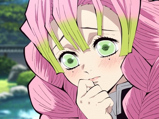 『鬼滅の刃』の甘露寺蜜璃を演じてほしい俳優ランキング！ 2位「今田美桜」を抑えた1位は？【2025年最新】