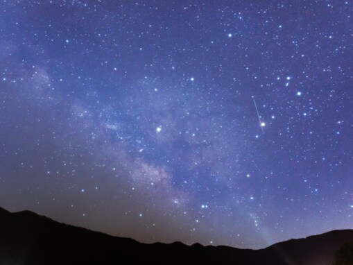 好き＆行ってみたい「東京都の星空スポット」ランキング！ 2位「奥多摩湖」、1位は？【2025年調査】