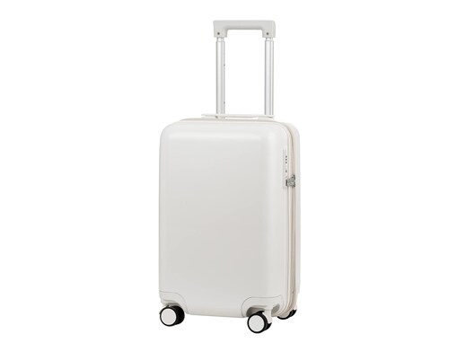 【Amazonセール】レジェンドウォーカー「スーツケース」が特別価格で登場中