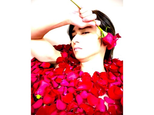 「継承顔」だと思うSTARTOタレントランキング！ 2位「堂本光一（DOMOTO）」を僅差で抑えた1位は？