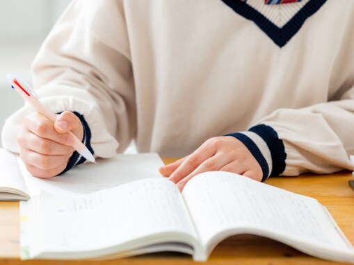 「出身と聞いてすごいと思う長崎県の私立進学校」ランキング！ 2位「海星高等学校」、1位は？ 【2025年最新】
