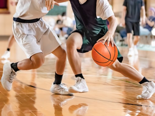 文武両道だと思う「福岡県の私立進学校」ランキング！ 2位「福岡大学附属大濠高等学校」を抑えた1位は？【2025年調査】