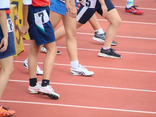 文武両道だと思う「佐賀県の私立進学校」ランキング！ 2位「弘学館高等学校」を抑えた1位は？【2025年調査】