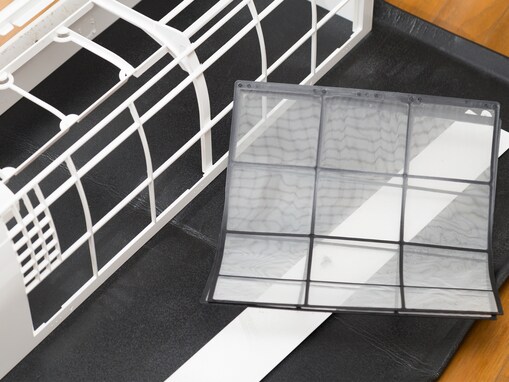 夏を迎える前に一度フィルター掃除をした場合、この夏の間はもうしなくてもOK？ 家電のプロに聞いてみた